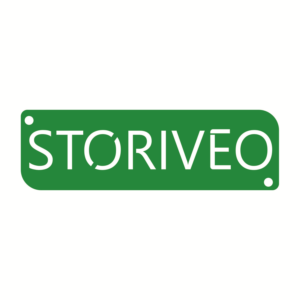 Logo Design by samir 5555 2