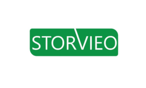Logo Design by samir 5555 2 for this project | Design #16484659