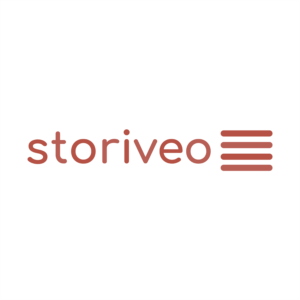 Logo Design by Artur Zherdetskii for this project | Design #16486724