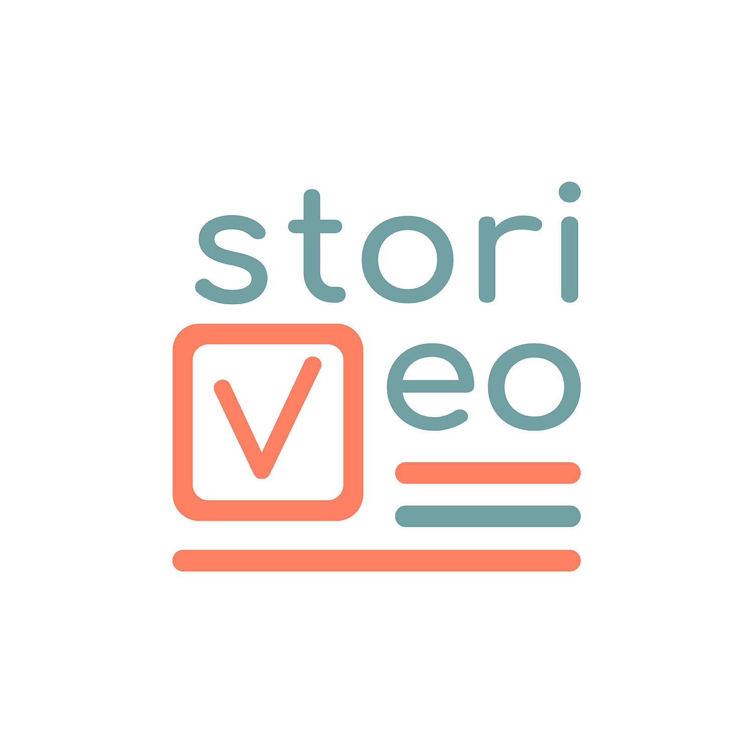 Logo Design by Artur Zherdetskii for this project | Design #16522242