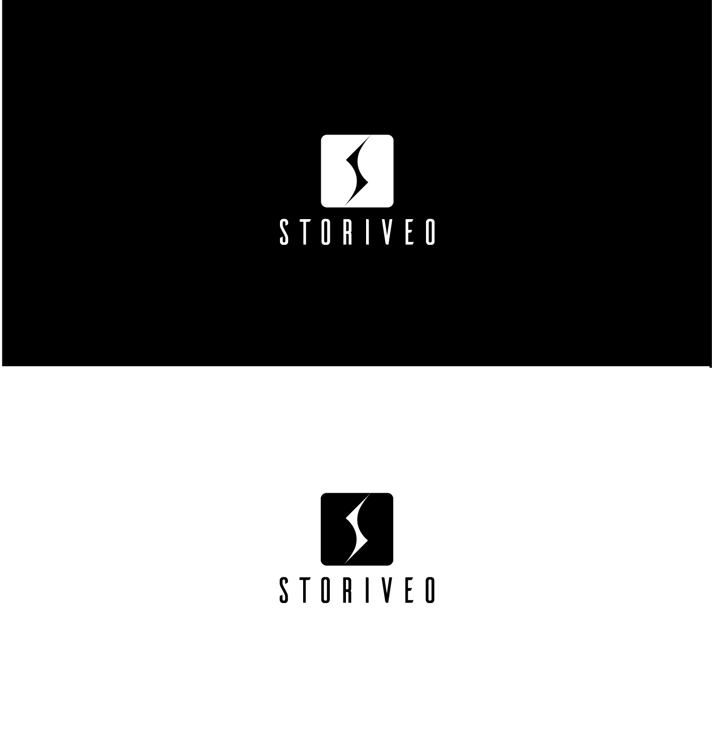 Logo Design by yousafraza512 for this project | Design #16486383