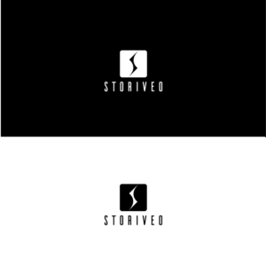 Logo Design by Yousaf ali raza 512 for this project | Design #16486383
