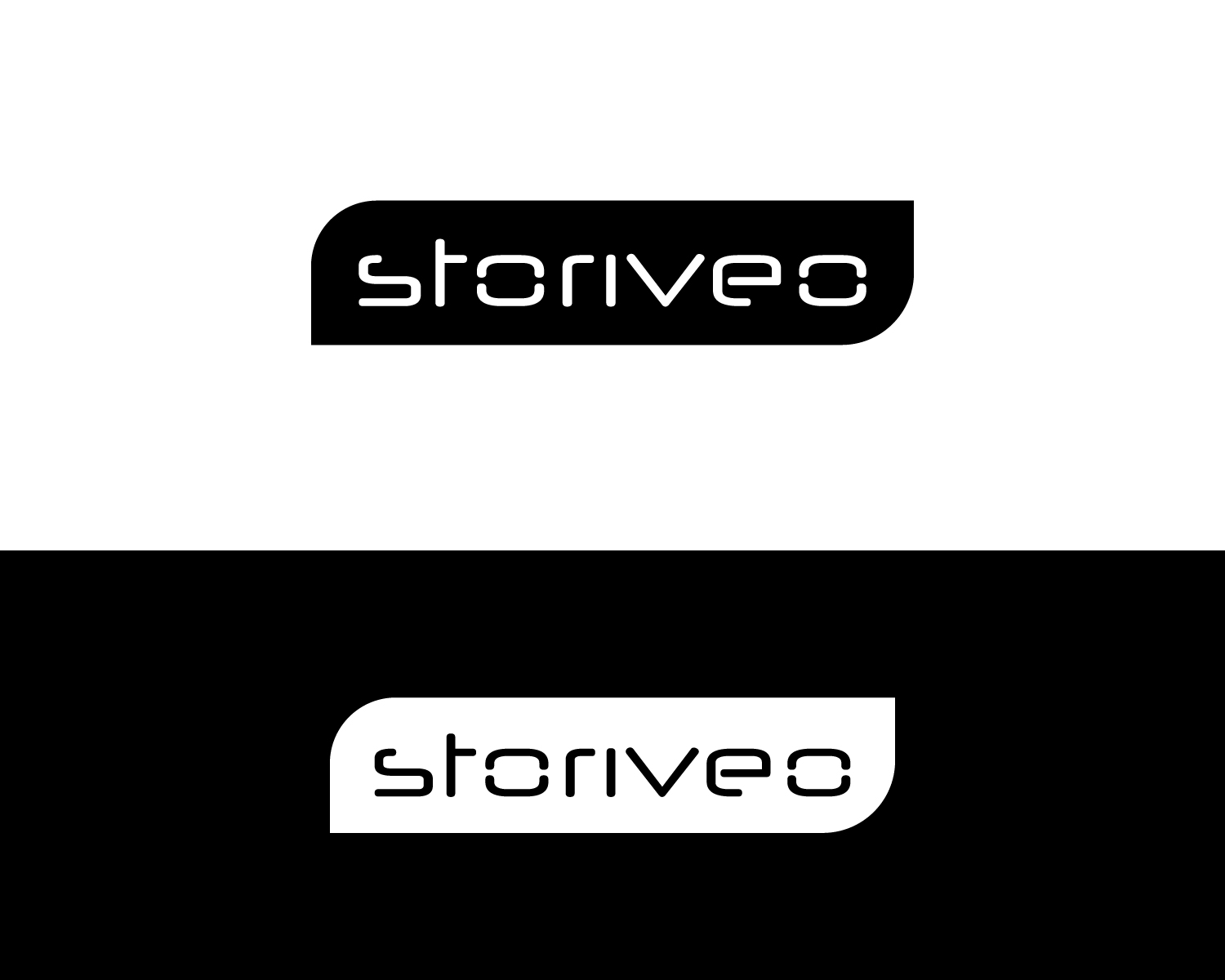 Logo Design by alcngnrn for this project | Design #16480981