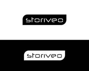 Logo Design by alcngnrn for this project | Design #16480981