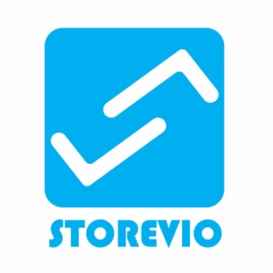 Logo Design by rhein4 for this project | Design #16491744