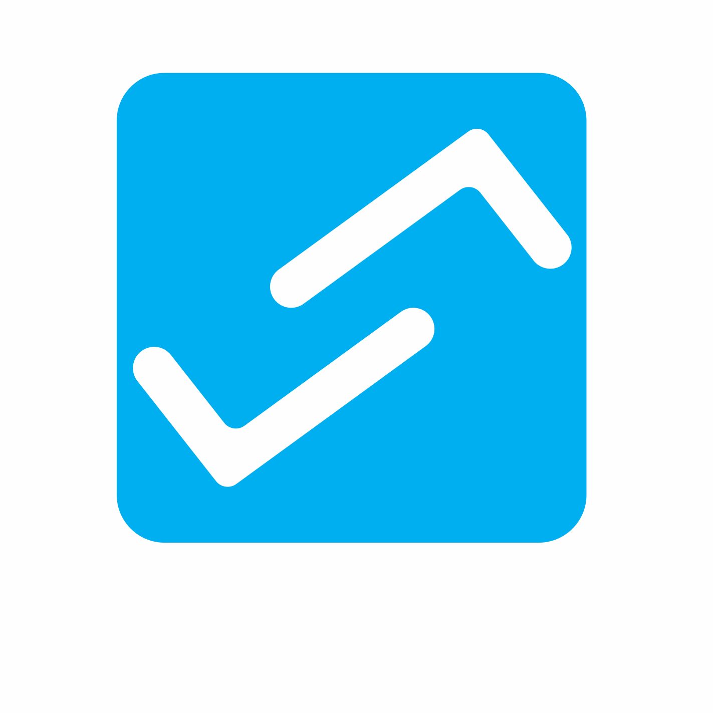 Logo Design by rhein4 for this project | Design #16491745