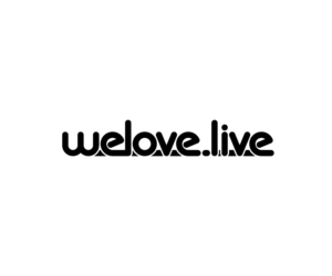 Logo Design by Davaus