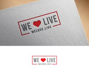 Logo Design by Anekaa