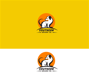 Logo Design by shaikkazam