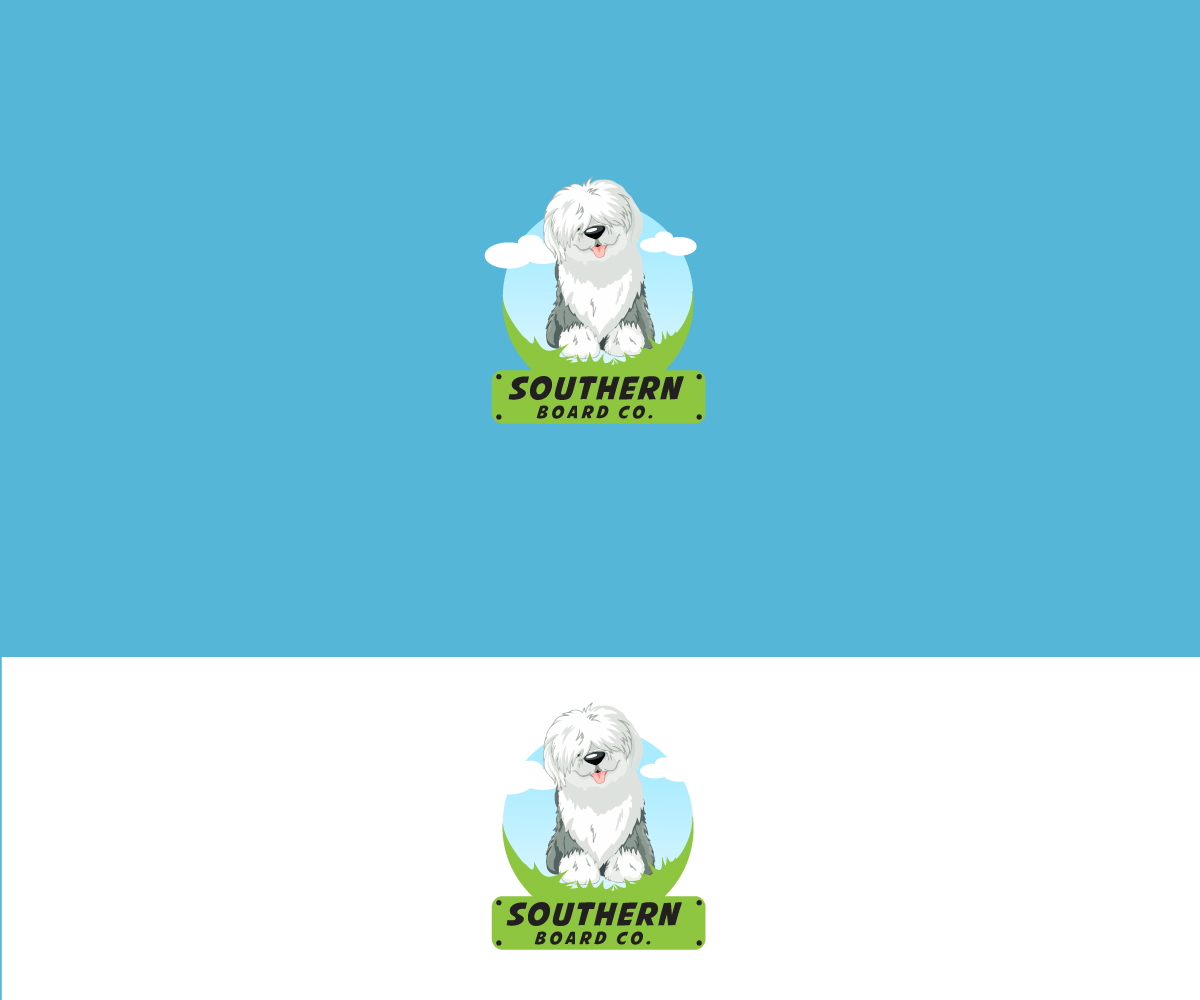 Logo Design by shaikkazam for this project | Design #2653657