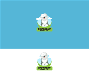Logo Design by shaikkazam for this project | Design: #2653657