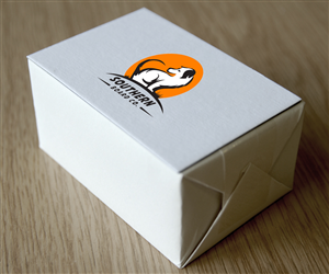 Logo Design by shaikkazam for this project | Design: #2653754