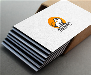 Logo Design by shaikkazam for this project | Design: #2653757