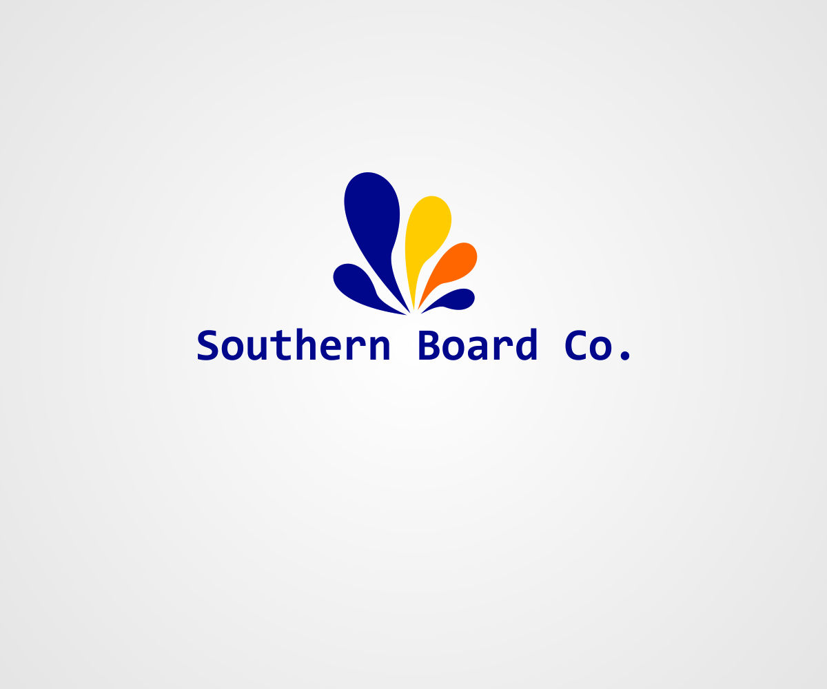 Logo Design by Aldor for this project | Design #2624725