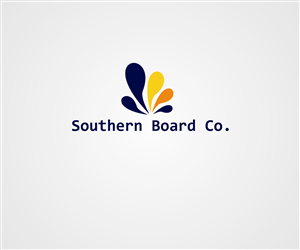 Logo Design by Aldor for this project | Design: #2624725
