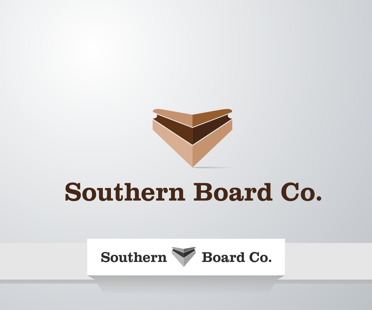 Logo Design by cleverlogo for this project | Design #2621430