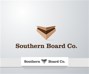 Logo Design by cleverlogo for this project | Design: #2621430