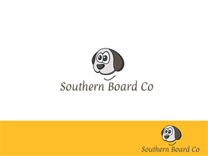 Logo Design by HK Creatives for this project | Design: #2662553