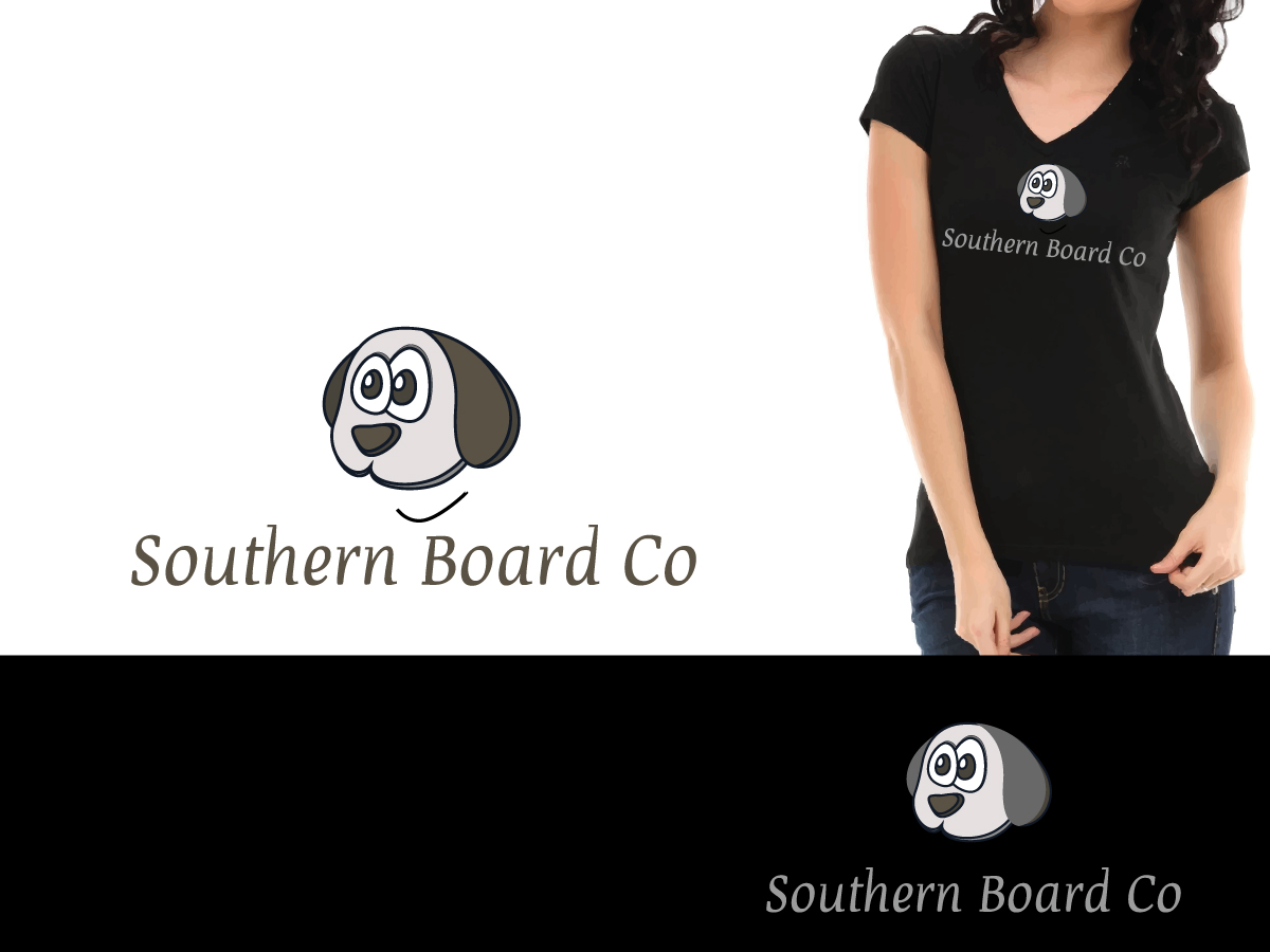 Logo Design by HK Creatives for this project | Design #2662555