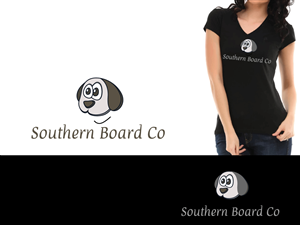 Logo Design by HK Creatives for this project | Design: #2662555