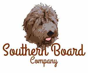 Logo Design by pbrstrtgang for this project | Design: #2626252