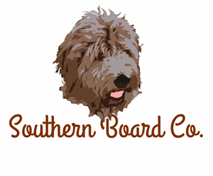 Logo Design by pbrstrtgang for this project | Design: #2626256