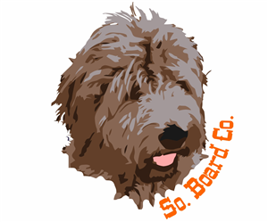 Logo Design by pbrstrtgang for this project | Design: #2626258