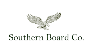 Logo Design by OliviaChapman