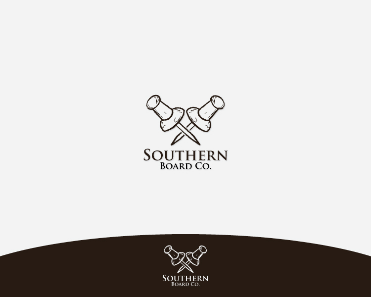 Logo Design by MrBranding for this project | Design: #2622326