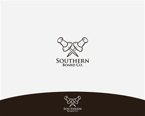 Logo Design by MrBranding
