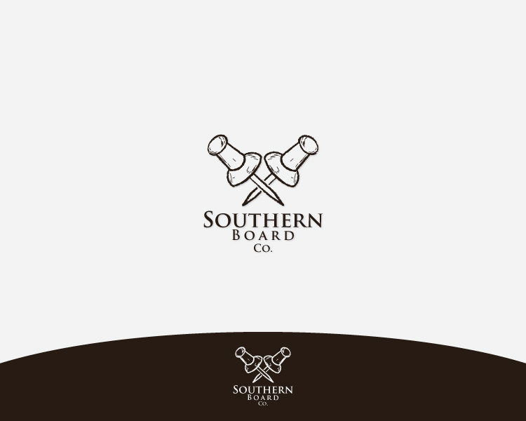 Logo Design by MrBranding for this project | Design #2628238