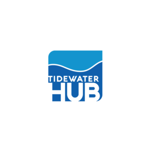 Logo Design by Sujit Banerjee