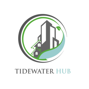 Logo Design by v_forvendeta