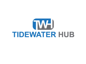 Diseño de Logo por GaryMckinnon para Tidewater Hub | Diseño: #15852032