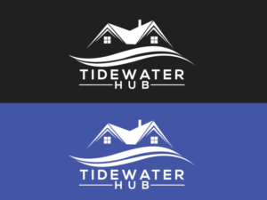 Diseño de Logo por Dcreative 3