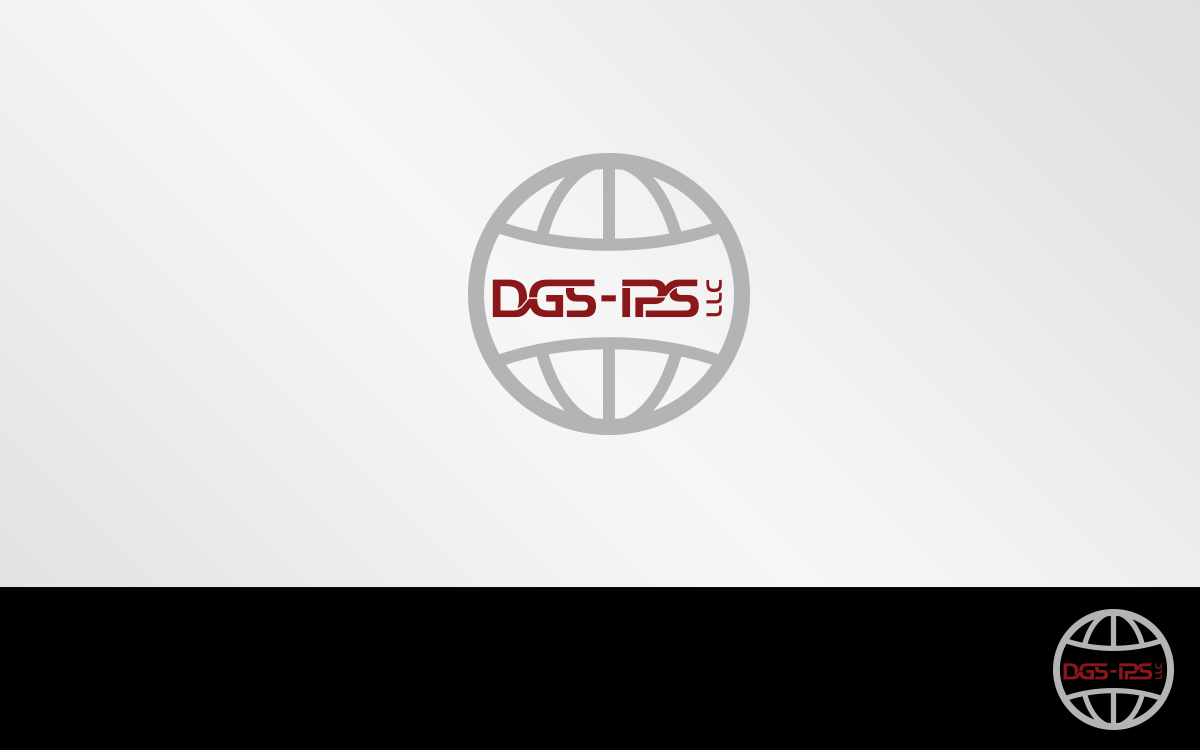 Design de Logo par Grafactory pour ce projet | Design #15875086