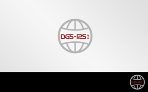 Logo Design by Grafactory for this project | Design: #15875086