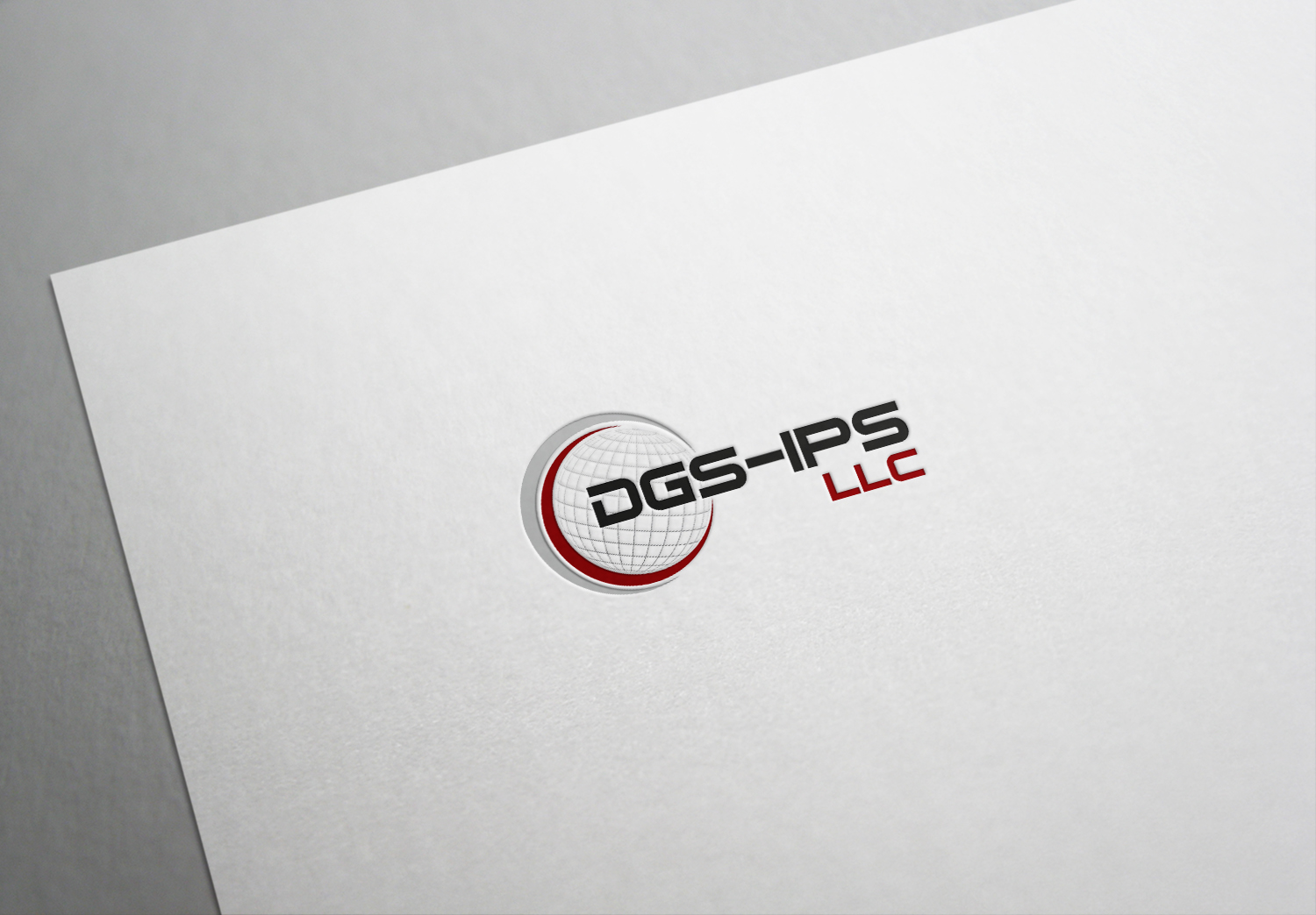 Logo Design by Deziners Zone for this project | Design #15840987