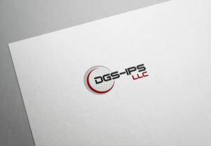 Logo Design by Deziners Zone for this project | Design: #15840987
