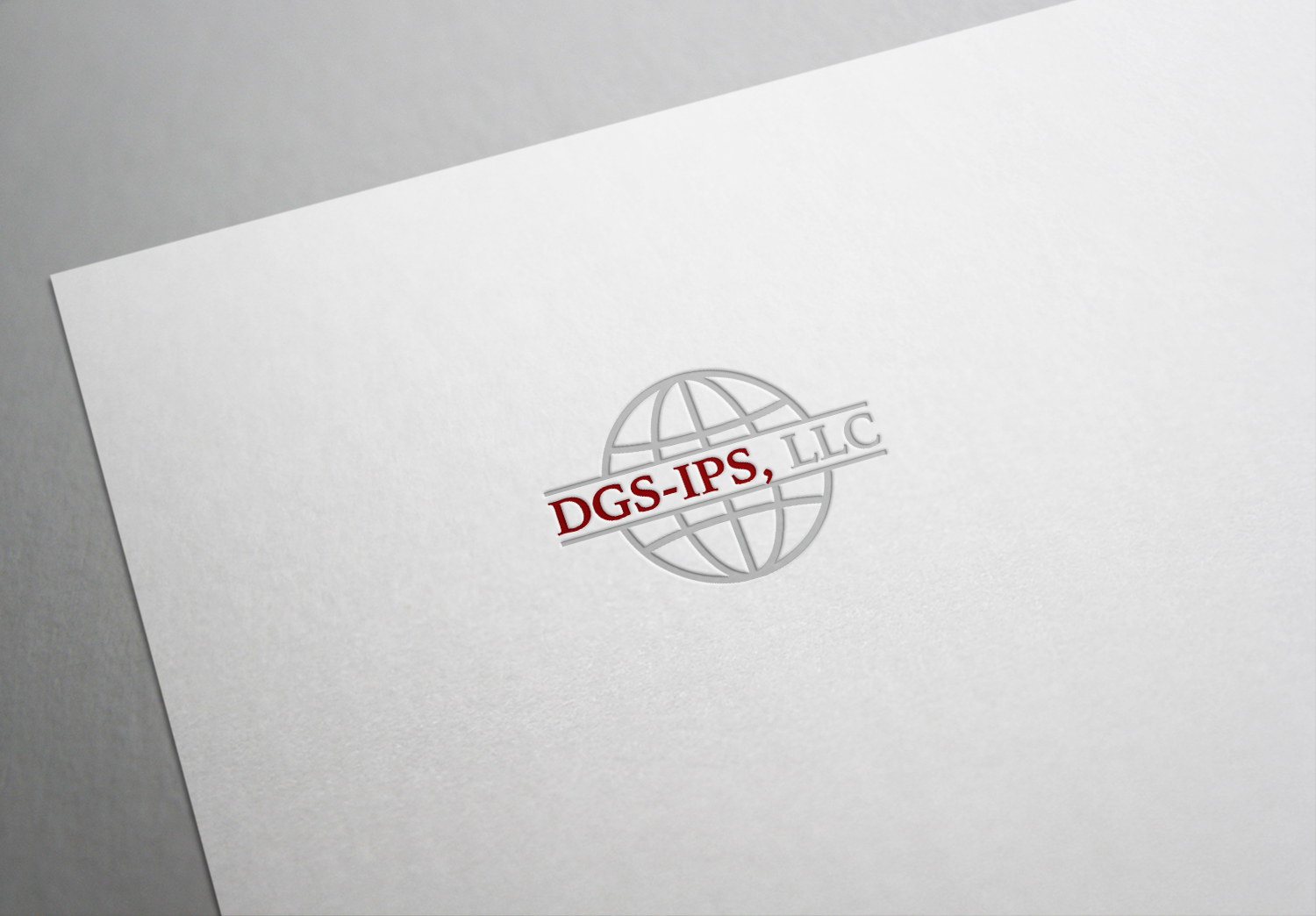 Logo Design by Deziners Zone for this project | Design #15840988