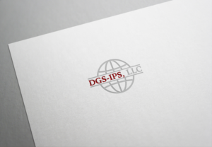 Logo Design by Deziners Zone for this project | Design: #15840988