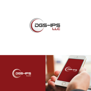 Logo Design by Deziners Zone for this project | Design: #15840989