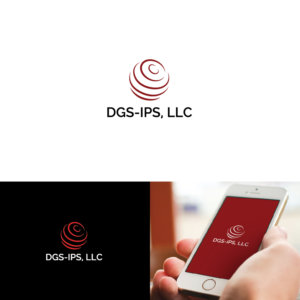 Logo Design by Deziners Zone for this project | Design: #15840990