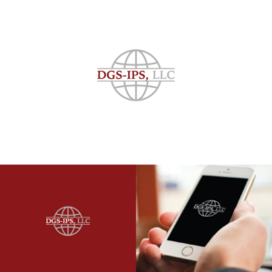 Logo Design by Deziners Zone for this project | Design: #15840991