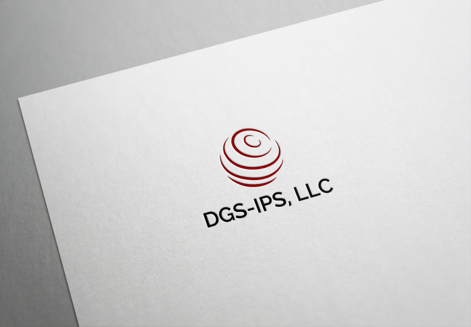 Logo Design by Deziners Zone for this project | Design #15841185