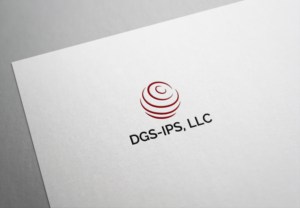 Logo Design by Deziners Zone for this project | Design: #15841185