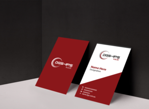 Logo Design by Deziners Zone for this project | Design: #15841186