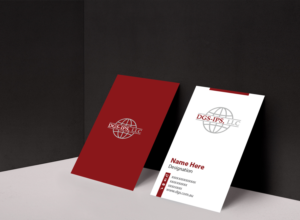 Logo Design by Deziners Zone for this project | Design: #15841187