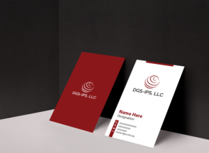 Logo Design by Deziners Zone for this project | Design: #15841188
