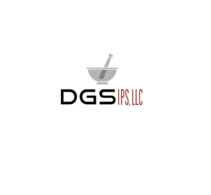 Logo Design by instudio for this project | Design: #15829170